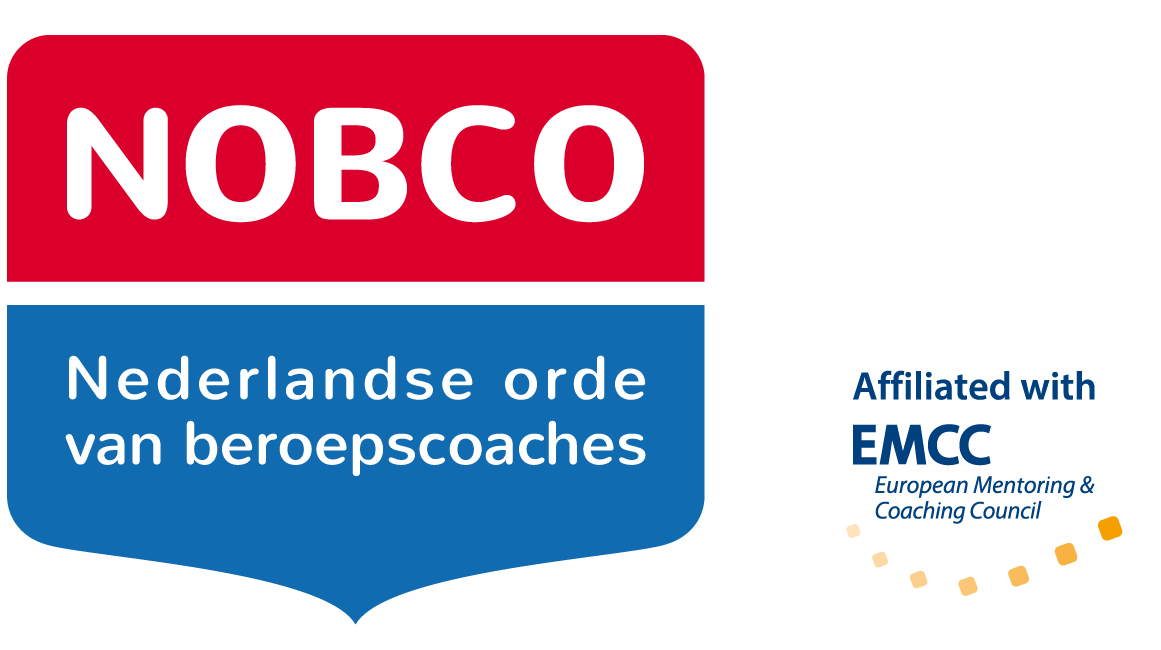 logo-nobco-affiliated-with-emcc-rgb (1)