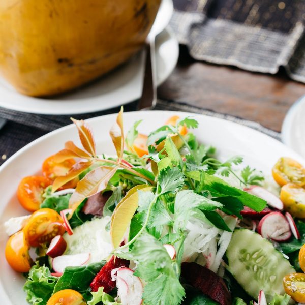 pexels-markus-winkler-2862154salade