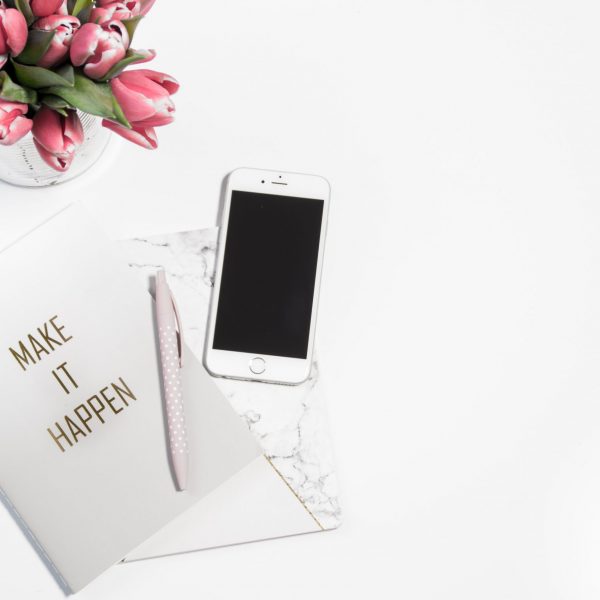 pexels-ylanite-koppens-843266makeithappen